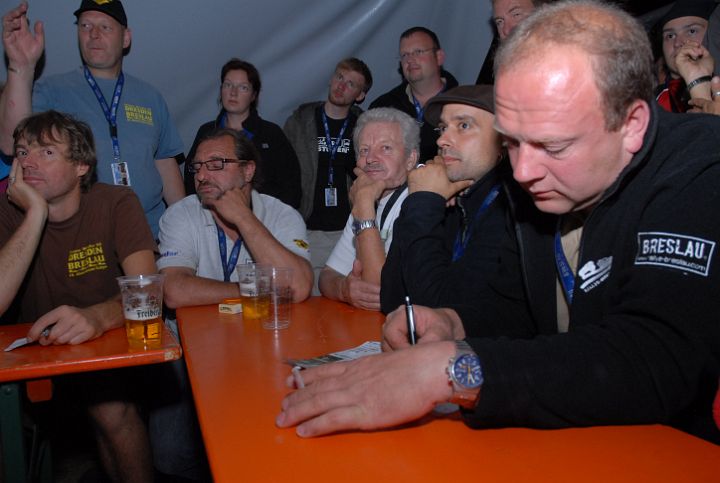 DSC_8142.JPG - (c)Michael Landmann photo.albpage.de