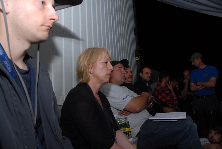 DSC_8144.JPG - (c)Michael Landmann photo.albpage.de