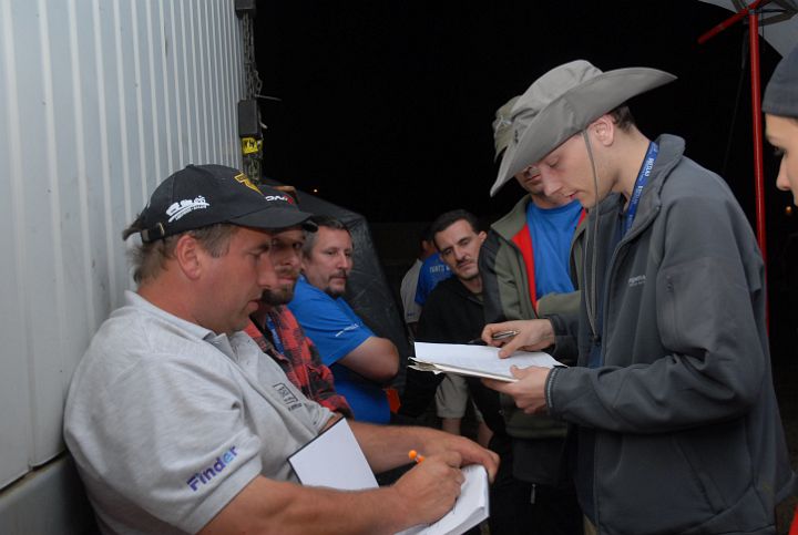 DSC_8145.JPG - (c)Michael Landmann photo.albpage.de