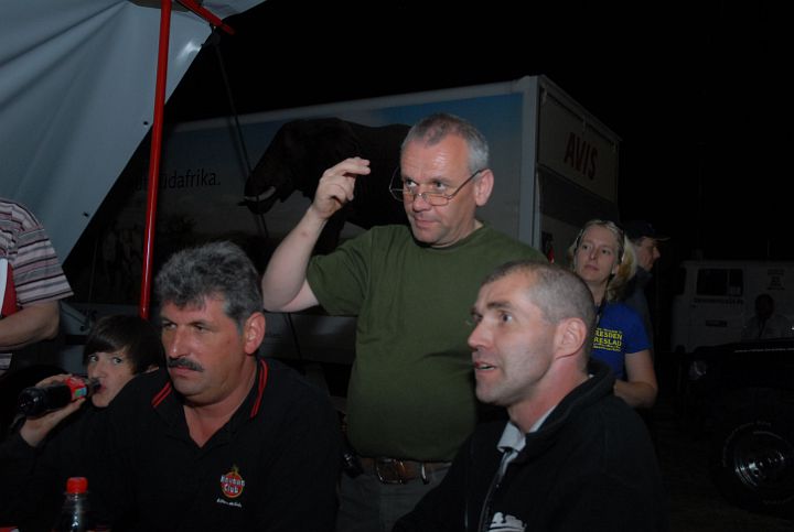 DSC_8146.JPG - (c)Michael Landmann photo.albpage.de