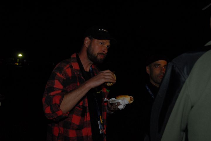 DSC_8153.JPG - (c)Michael Landmann photo.albpage.de