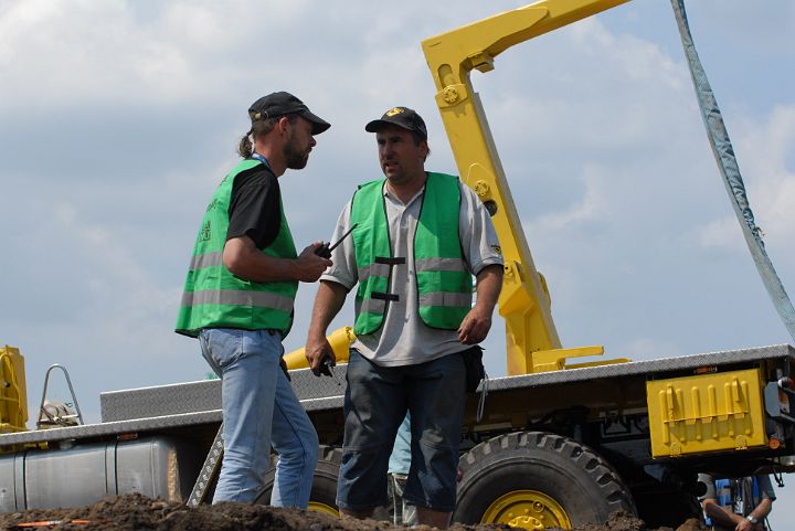 DSC_8414.JPG - (c)Michael Landmann photo.albpage.de