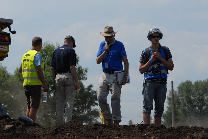 DSC_8415.JPG - (c)Michael Landmann photo.albpage.de