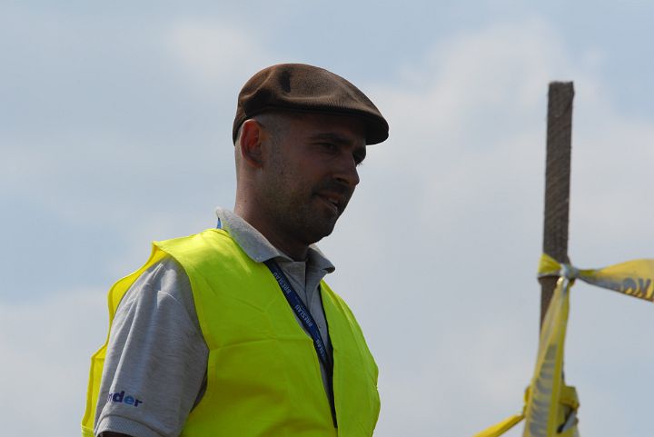 DSC_8416.JPG - (c)Michael Landmann photo.albpage.de