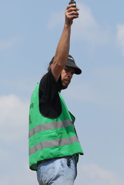 DSC_8419.JPG - (c)Michael Landmann photo.albpage.de