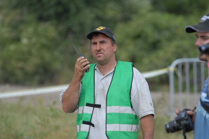 DSC_8431.JPG - (c)Michael Landmann photo.albpage.de