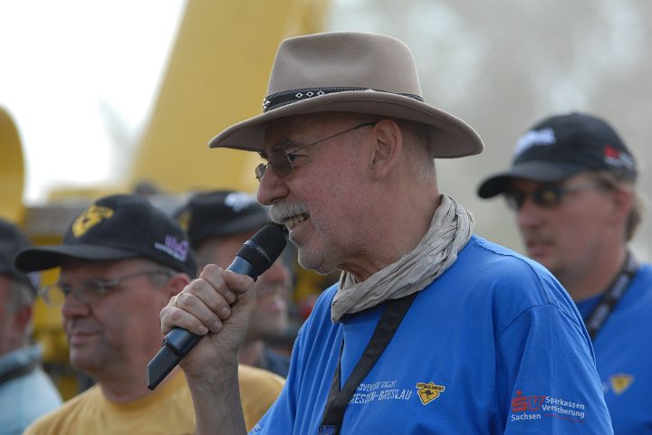 DSC_8432.JPG - (c)Michael Landmann photo.albpage.de