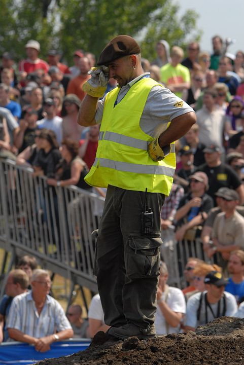 DSC_8435.JPG - (c)Michael Landmann photo.albpage.de