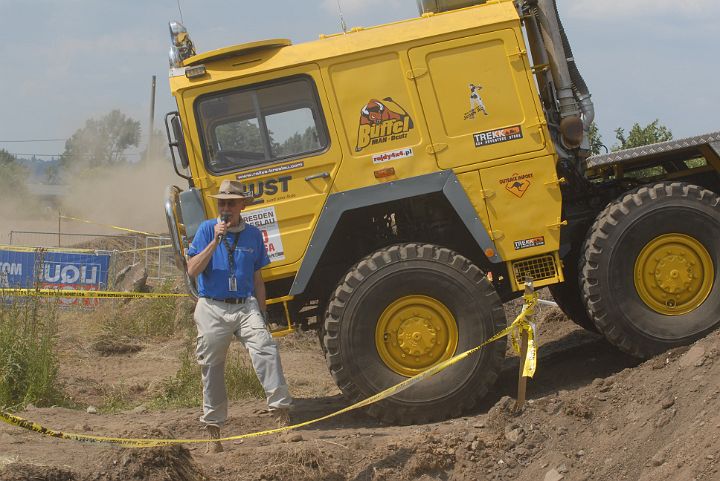 DSC_8452.JPG - (c)Michael Landmann photo.albpage.de