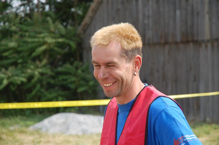 DSC_8463.JPG - Michael Landmann