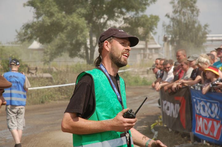DSC_8473.JPG - Michael Landmann
