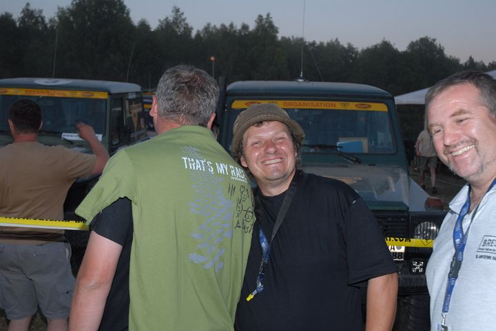 DSC_8668.JPG - (c)Michael Landmann photo.albpage.de