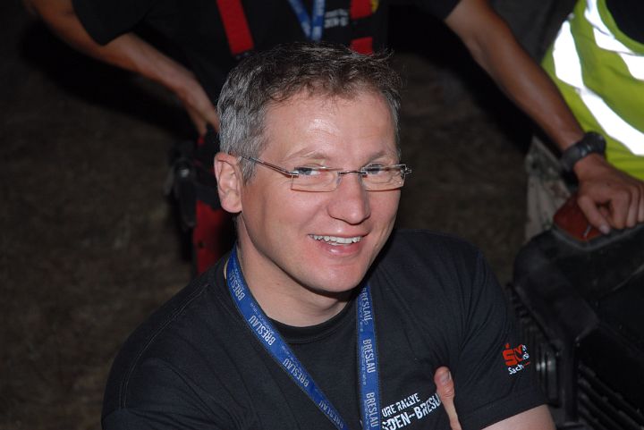 DSC_8672.JPG - (c)Michael Landmann photo.albpage.de