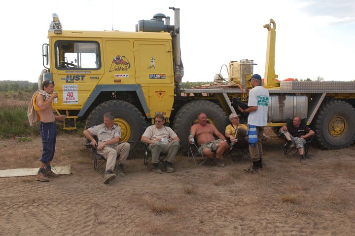 DSC_8673.JPG - Michael Landmann