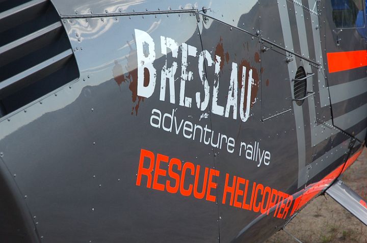 DSC_8678.JPG - Michael Landmann