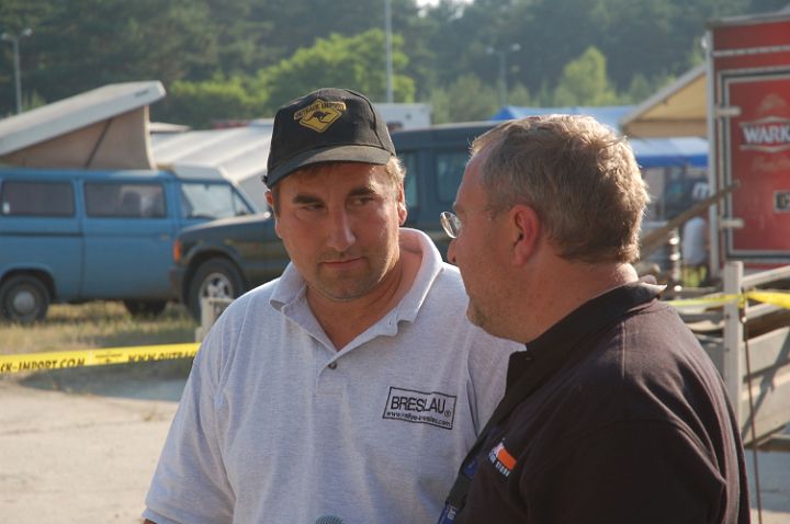 DSC_8707.JPG - Michael Landmann