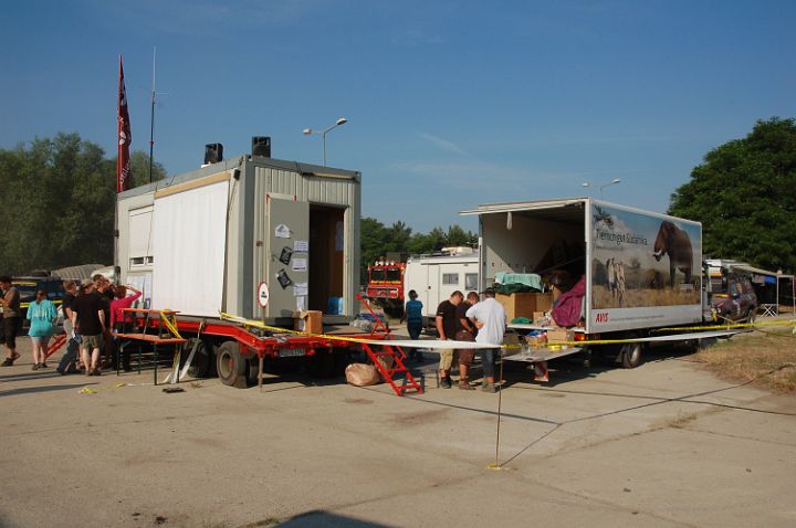 DSC_8708.JPG - Michael Landmann