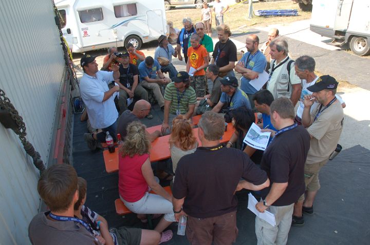 DSC_8719.JPG - Michael Landmann