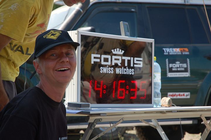 DSC_8744.JPG - Michael Landmann