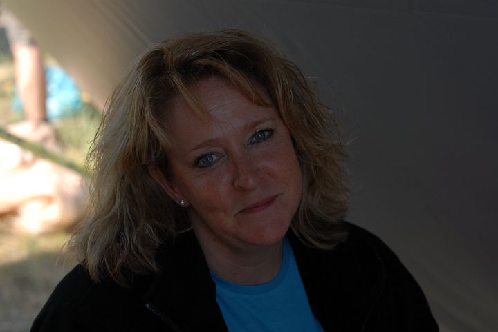 DSC_8751.JPG - (c)Michael Landmann photo.albpage.de