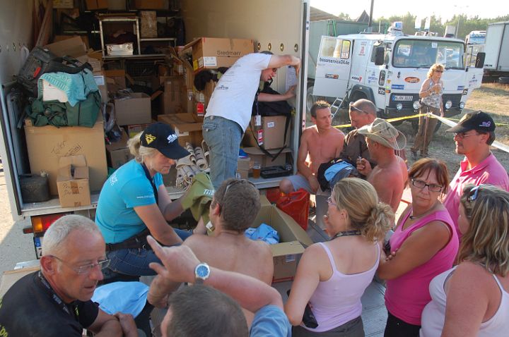 DSC_8798.JPG - Michael Landmann