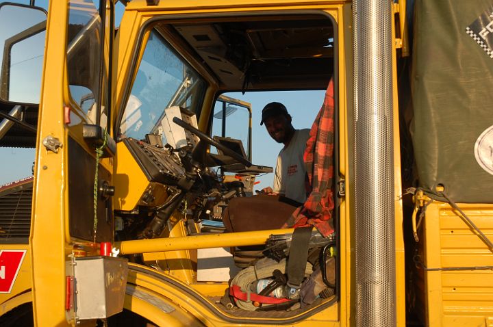 DSC_8802.JPG - Michael Landmann