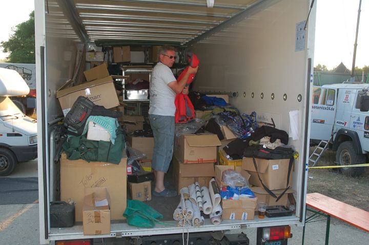 DSC_8803.JPG - Michael Landmann