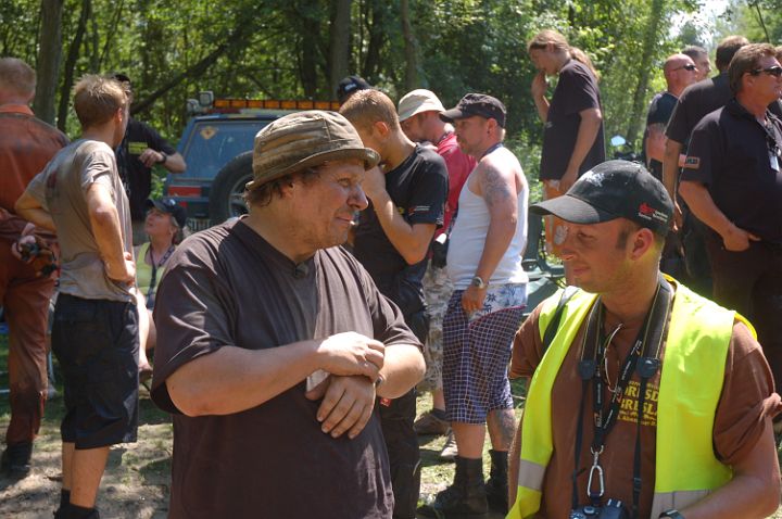 DSC_8815.JPG - Michael Landmann