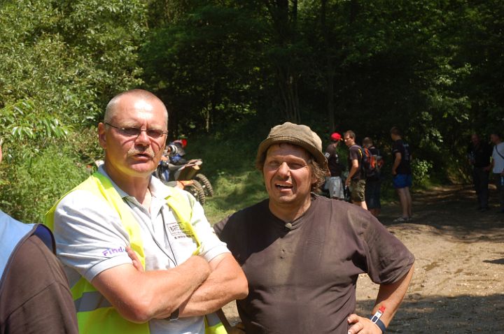 DSC_8818.JPG - Michael Landmann