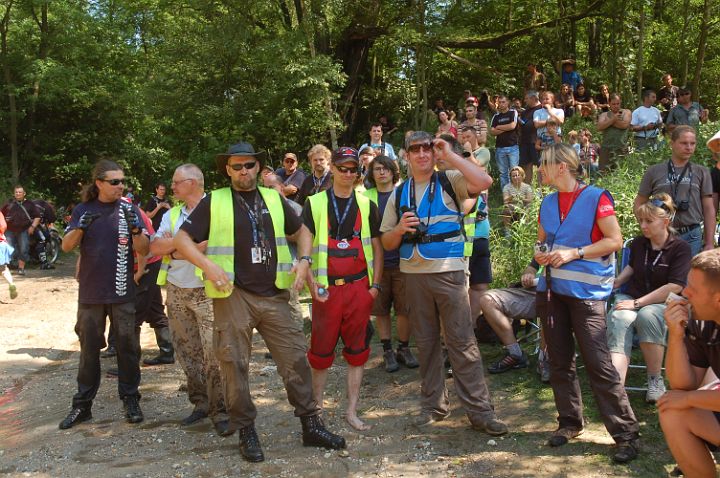 DSC_8823.JPG - Michael Landmann