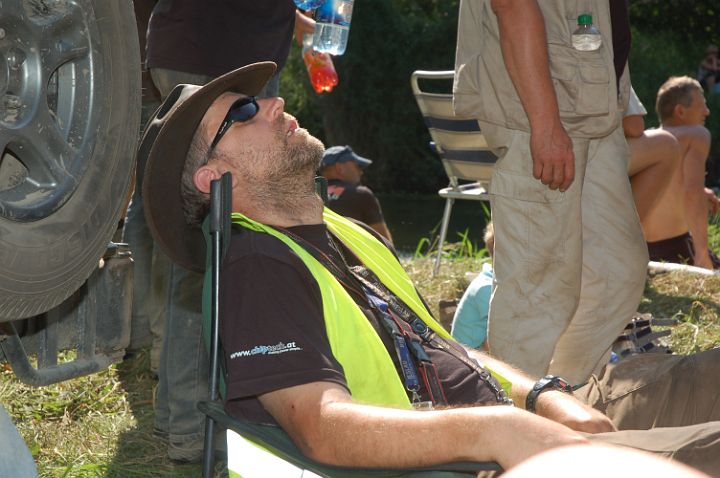 DSC_8851.JPG - Michael Landmann